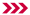 EF߂V~΍pN[ym[Zz̔̔TCg